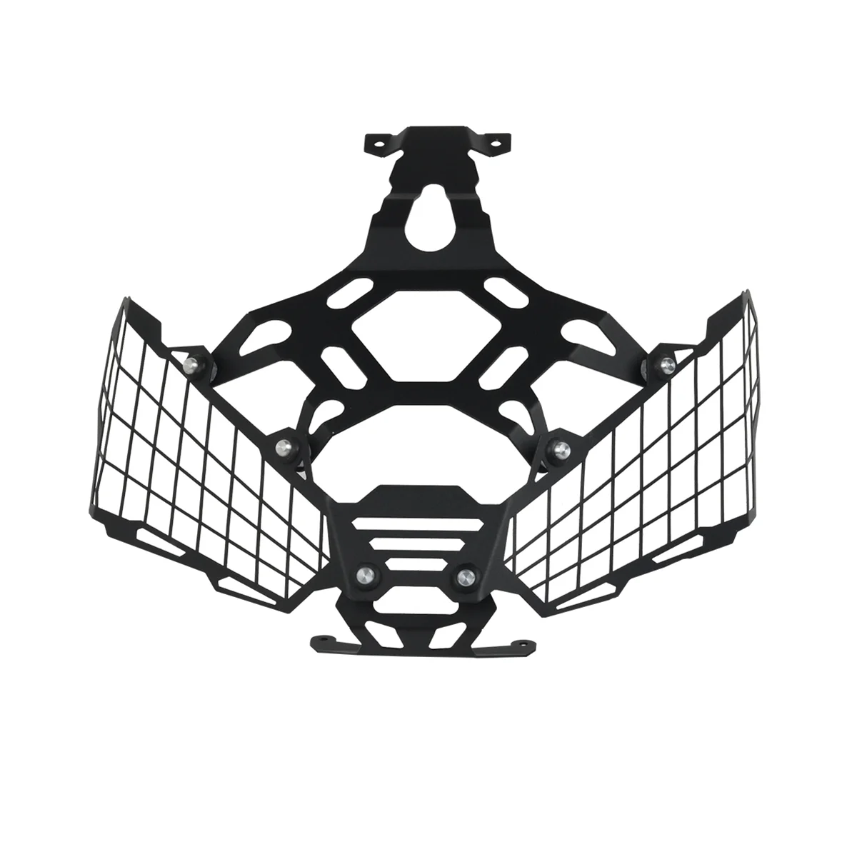 Motorcycle Accessories Headlight Guard Protector Grille Cover for X-ADV750 XADV750 X- 750 X 750 2021
Motorcycle Accessories Headlight Guard Protector Grille Cover for X-ADV750 XADV750 X- 750 X 750 2021