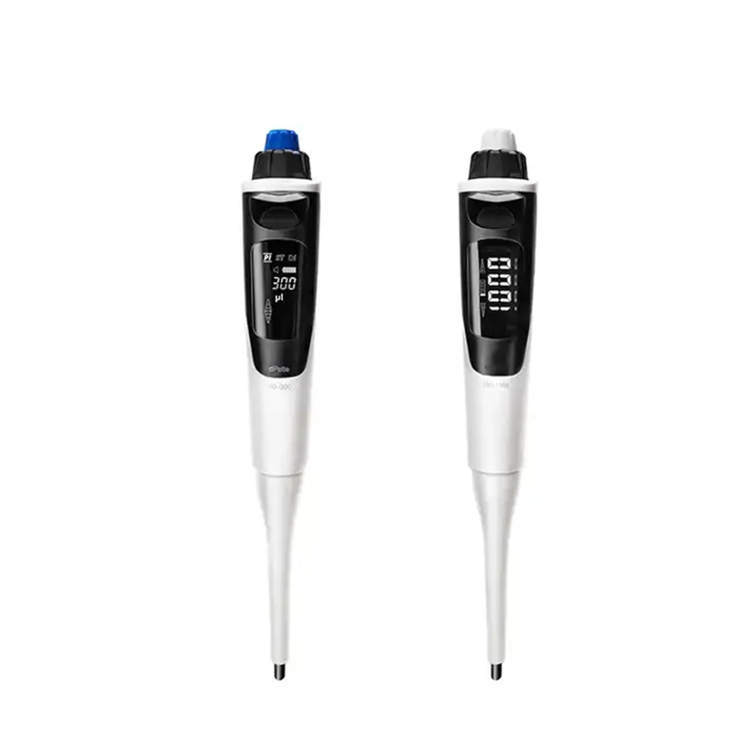 IKEME High Precision Laboratory Electric Pipette / Electronic Automatic Adjustable Pipette / Digital Micro Electronic Pipette
IKEME High Precision Laboratory Electric Pipette / Electronic Automatic Adjustable Pipette / Digital Micro Electronic Pipette