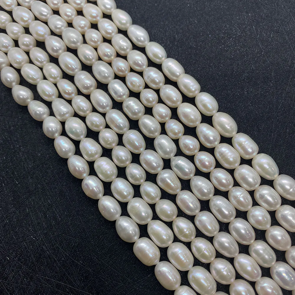 Fine Personality Natural Pearl Pendant Bracelet Necklace Accessories Gorgeous Style Enhance Charm Temperament Can Be Wholesale
Fine Personality Natural Pearl Pendant Bracelet Necklace Accessories Gorgeous Style Enhance Charm Temperament Can Be Wholesale