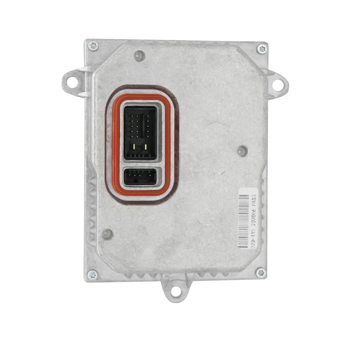 Балласт ксеноновой фары 1307329115 для Saab 9-7 9-7X 2006-2008 для Volvo S40 2004-2007
Балласт ксеноновой фары 1307329115 для Saab 9-7 9-7X 2006-2008 для Volvo S40 2004-2007