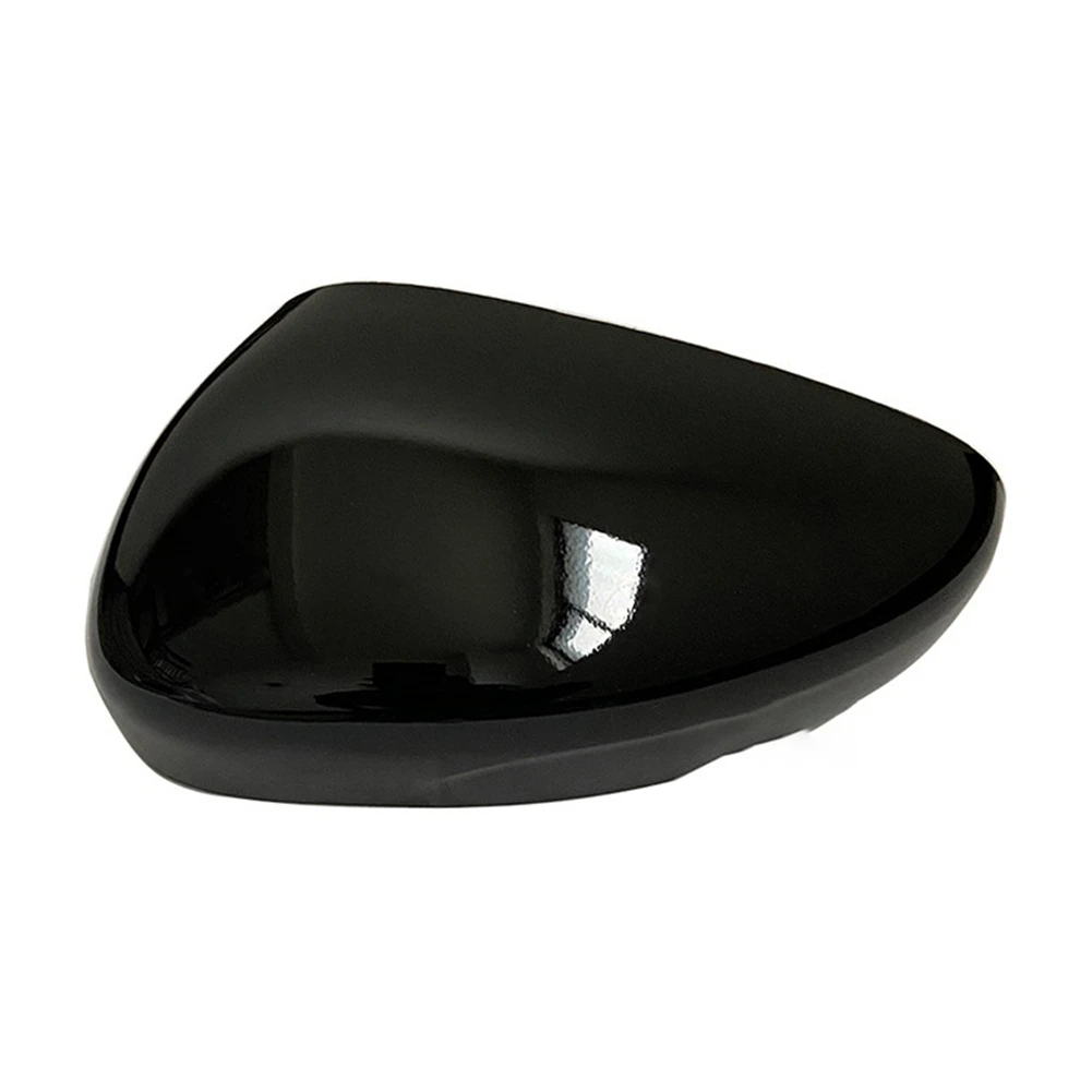 Car Glossy Black Rearview Mirror Cover Shell Side Mirror Caps Replacement for Escape Edge 2020 2021 2022 Left
Car Glossy Black Rearview Mirror Cover Shell Side Mirror Caps Replacement for Escape Edge 2020 2021 2022 Left