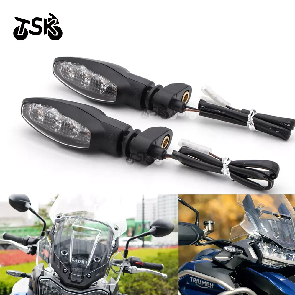 NEW2023 For Triumph Rocket 3 R GT 211 EDITION 2019 - 2022 Turn Signal Indicator Light Blinker Motorcycle Accessories
NEW2023 For Triumph Rocket 3 R GT 211 EDITION 2019 - 2022 Turn Signal Indicator Light Blinker Motorcycle Accessories