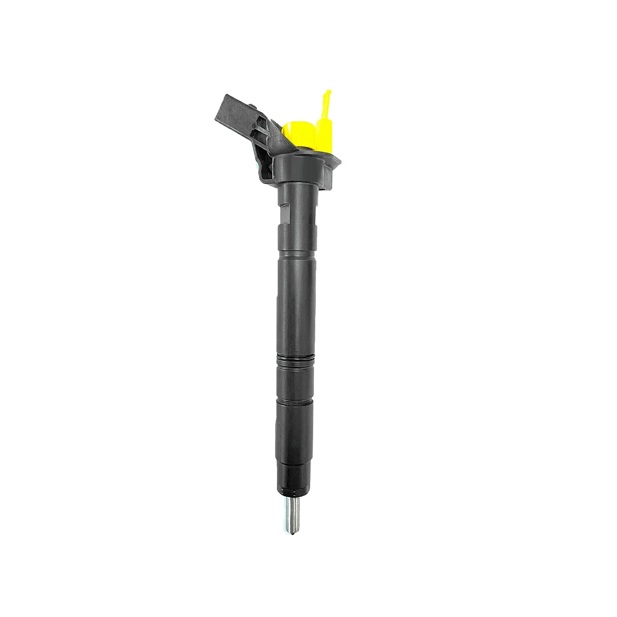 Новая форсунка дизельного топлива 0445116023 059130277BE 0445116008 0445116015 для Audi A6 A4 A5 Q5 Q7 Touareg 2,7 3,0 TDI
Новая форсунка дизельного топлива 0445116023 059130277BE 0445116008 0445116015 для Audi A6 A4 A5 Q5 Q7 Touareg 2,7 3,0 TDI