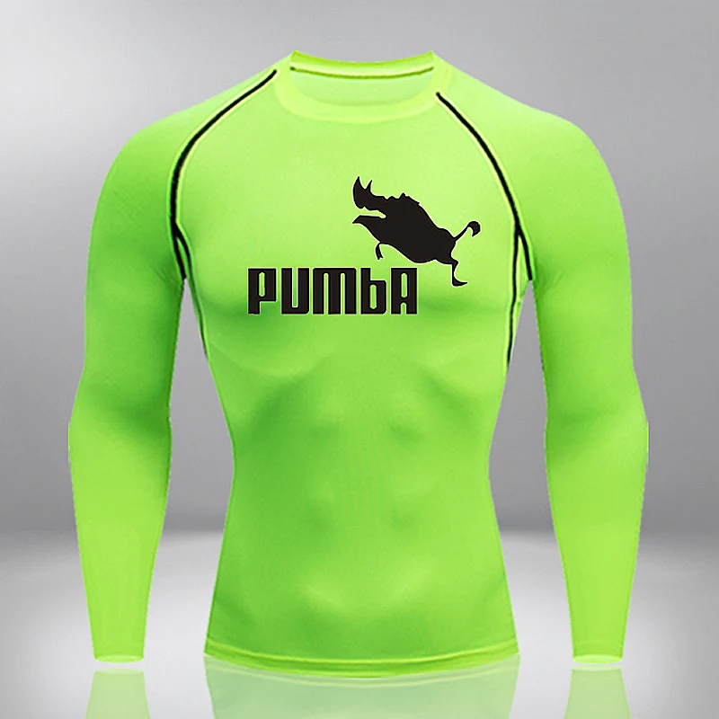 Мужские спортивные футболки для бега Rashguard, мужские брендовые тренировочные футболки для тренажерного зала, фитнеса, MMA, спортивная одежда, ...
Мужские спортивные футболки для бега Rashguard, мужские брендовые тренировочные футболки для тренажерного зала, фитнеса, MMA, спортивная одежда, ...