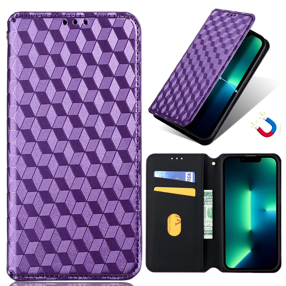 Кожаный чехол-книжка OnePlus Nord для Oneplus Nord N100 N200 5G N10 N20 CE 2 Z, чехол s 3D, блестящий Магнитный чехол-бумажник, чехол для телефона 
Кожаный чехол-книжка OnePlus Nord для Oneplus Nord N100 N200 5G N10 N20 CE 2 Z, чехол s 3D, блестящий Магнитный чехол-бумажник, чехол для телефона