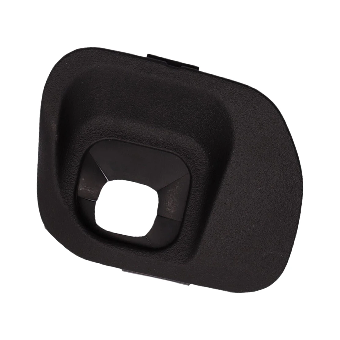 Black Car Steering Wheel Cruise Control Switch Cover Trim Fit for Toyota Tacoma Corolla Prius Yaris 2013-2016 2017 45186-47030
Black Car Steering Wheel Cruise Control Switch Cover Trim Fit for Toyota Tacoma Corolla Prius Yaris 2013-2016 2017 45186-47030