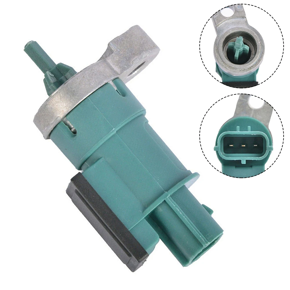 Part SENSOR YBE100530 Pulse Sensor Speed Speed Sensor TRANSDUCER For DEFENDER Brand New Replacement
Part SENSOR YBE100530 Pulse Sensor Speed Speed Sensor TRANSDUCER For DEFENDER Brand New Replacement