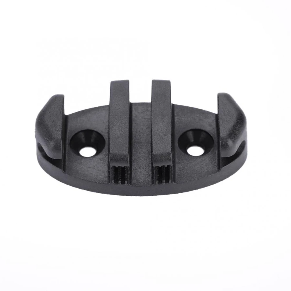 Anchor Trolley Cleat For Kayak Zig Zag Canoe Deck Rowing Boat Spare Car Accessories High-quality Mooring Cleats
Anchor Trolley Cleat For Kayak Zig Zag Canoe Deck Rowing Boat Spare Car Accessories High-quality Mooring Cleats