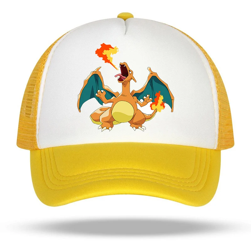 2022 New Kids Hat Dinosaur Cartoon Baseball Cap Boy Girl Cotton Sun Hat Toddler Cute Outdoor Adjustable Sun Hat 52-56cm
2022 New Kids Hat Dinosaur Cartoon Baseball Cap Boy Girl Cotton Sun Hat Toddler Cute Outdoor Adjustable Sun Hat 52-56cm