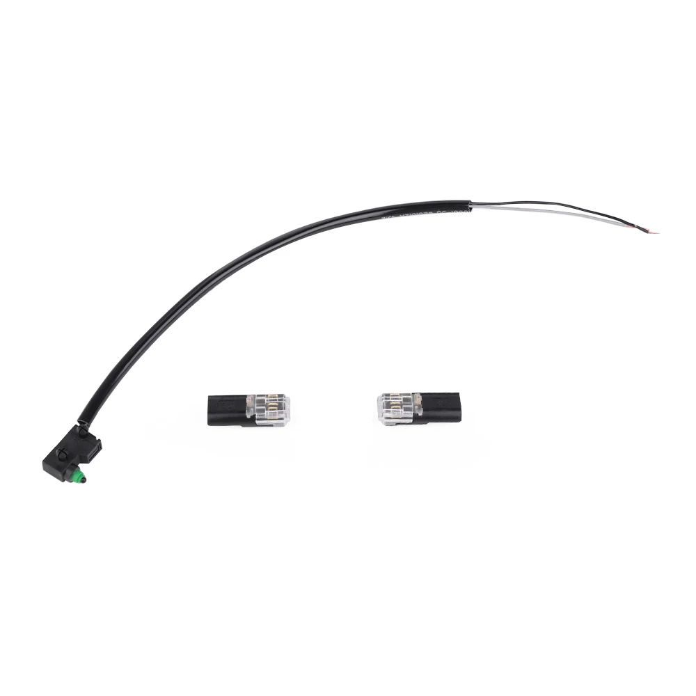 Датчик микропереключателя переднего тормоза для Ducati Monster 1100 1200/S/R/EVO 797 Plus Supersport 750 900 1000 SS 749 848 1098 
Датчик микропереключателя переднего тормоза для Ducati Monster 1100 1200/S/R/EVO 797 Plus Supersport 750 900 1000 SS 749 848 1098