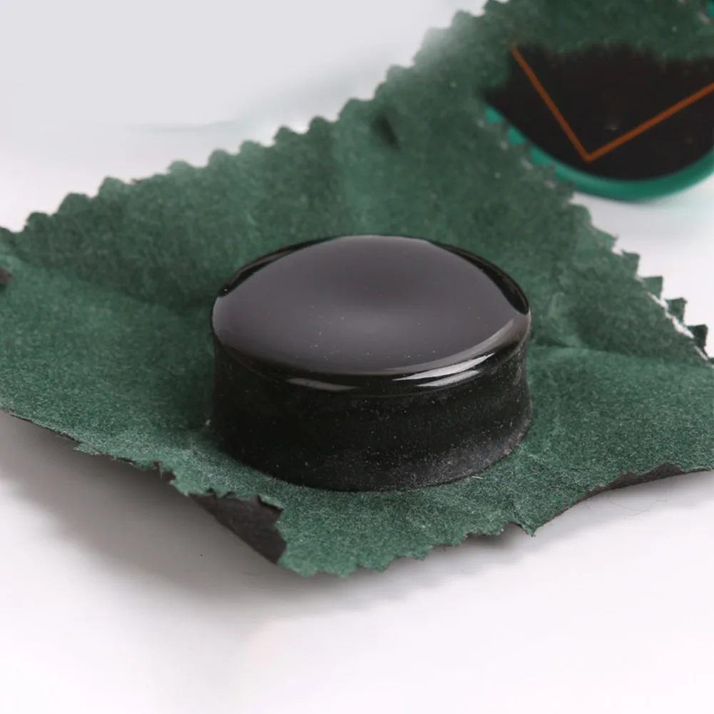 Violin Resin Accessories For Viola Cello Erhu Bow Strings Black Bows Rosin String Instrument Violin Accessories
Violin Resin Accessories For Viola Cello Erhu Bow Strings Black Bows Rosin String Instrument Violin Accessories