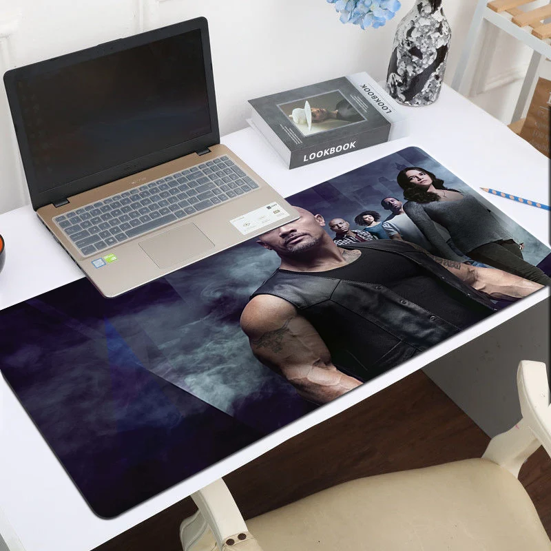 Anime Mouse Pad Gamer Fast Furious Non-slip Mat Gaming Laptop Mousepad Deskmat Pc Accessories Mousepad Keyboard Cabinet Mats Xxl
Anime Mouse Pad Gamer Fast Furious Non-slip Mat Gaming Laptop Mousepad Deskmat Pc Accessories Mousepad Keyboard Cabinet Mats Xxl