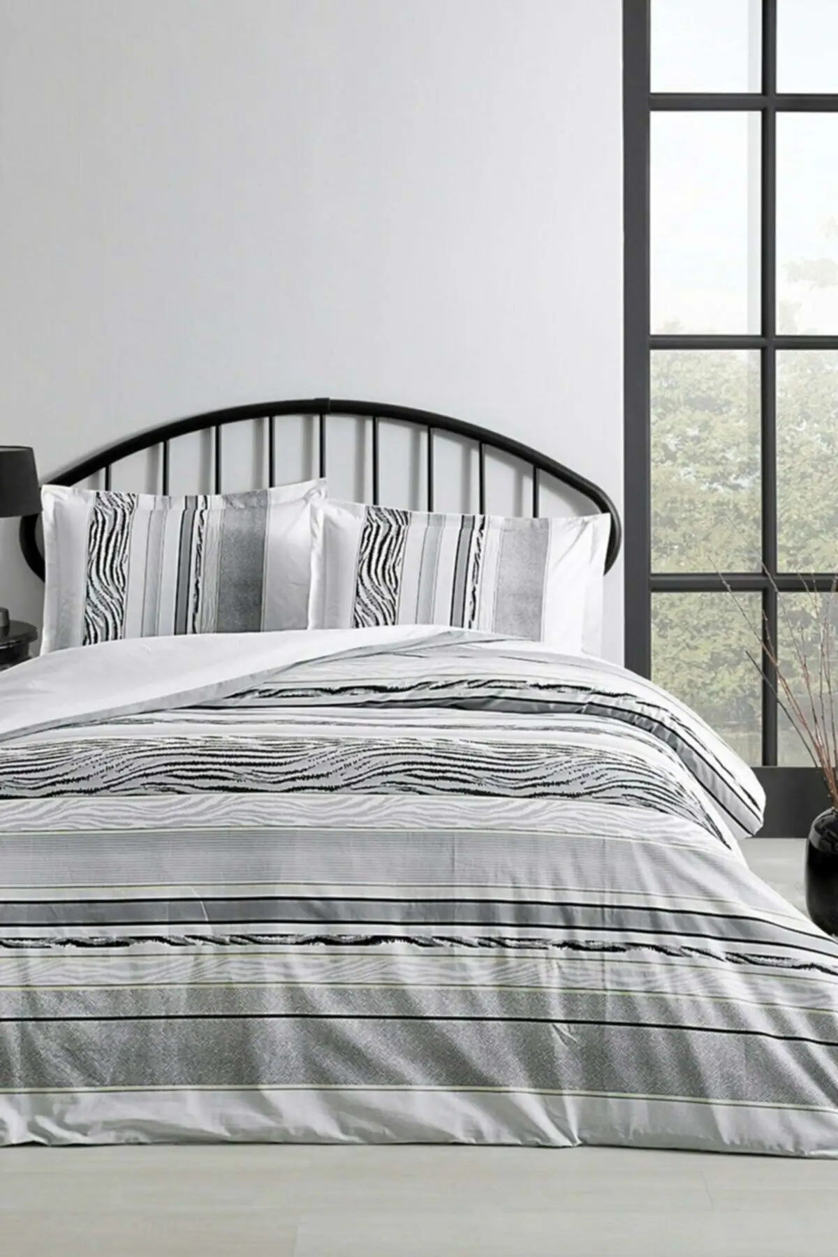 Double Size Luxury Bedding Covers Set Cotton Soft Home Textile Duvet Cover Pillow Case Bed Sheet Set Bedding Bedding Linens Set
Double Size Luxury Bedding Covers Set Cotton Soft Home Textile Duvet Cover Pillow Case Bed Sheet Set Bedding Bedding Linens Set