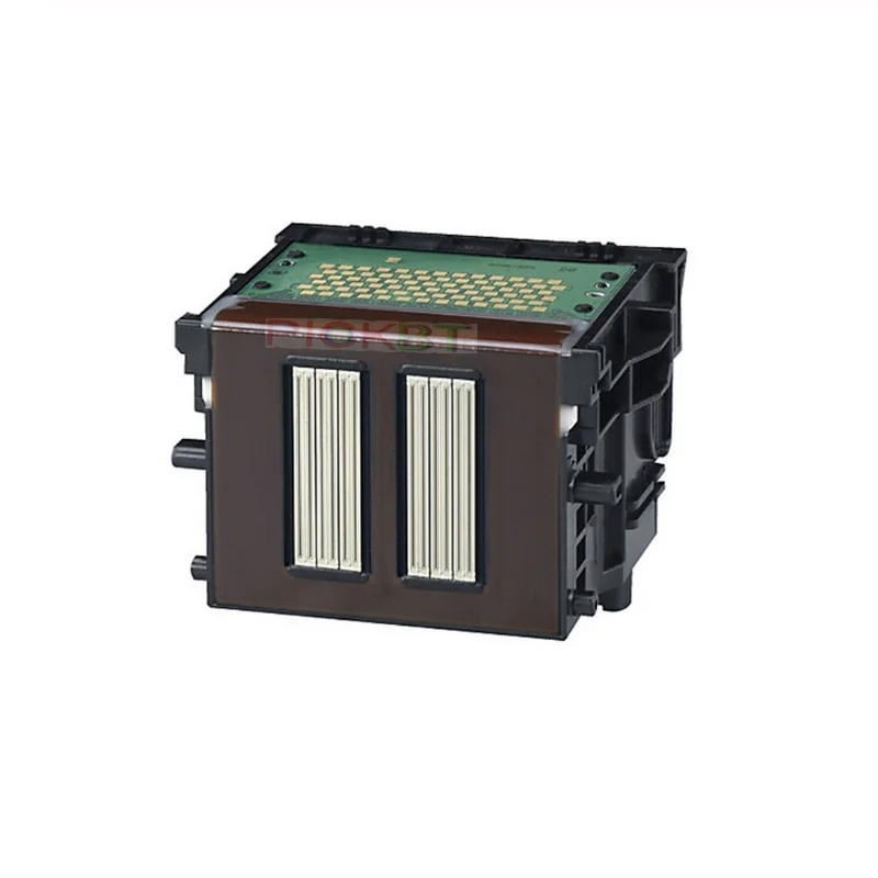 Насадка для печатающей головки Печатная головка для Canon IPF650 IPF655 IPF680 IPF681 IPF685 IPF686 IPF755 IPF760 IPF765 IPF750 PF-04 pf04 pf 04
Насадка для печатающей головки Печатная головка для Canon IPF650 IPF655 IPF680 IPF681 IPF685 IPF686 IPF755 IPF760 IPF765 IPF750 PF-04 pf04 pf 04