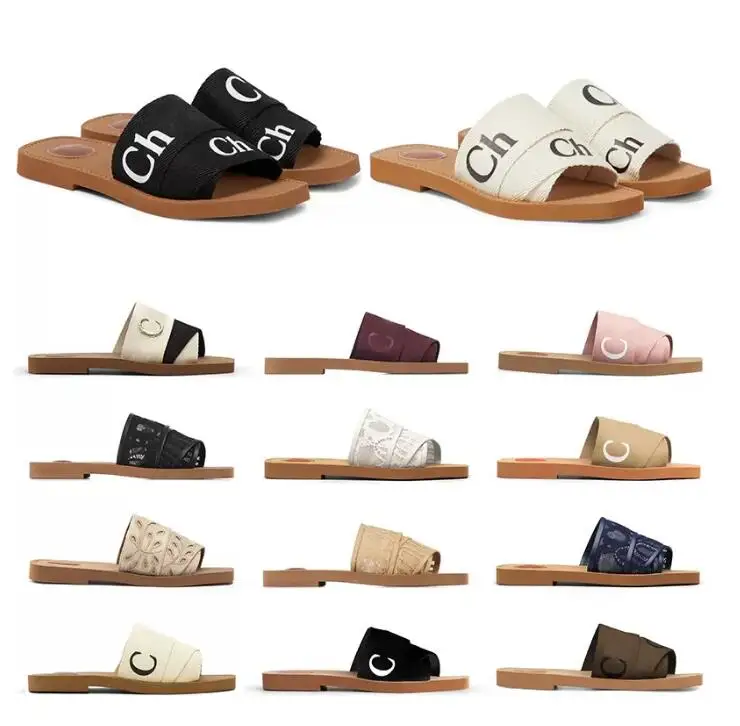 Women Men slides designer slippers White Black Grey Green soft pink sail Bordeaux mens summer flat sandals fashion beach shoe
Women Men slides designer slippers White Black Grey Green soft pink sail Bordeaux mens summer flat sandals fashion beach shoe