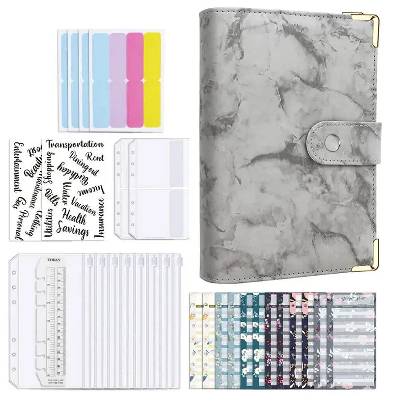 Budgeting Binder Cash Stuffing Envelopes Binder Set A6 Bill Binder With Budgeting Sheet Cards English Stickers Cash Envelopes
Budgeting Binder Cash Stuffing Envelopes Binder Set A6 Bill Binder With Budgeting Sheet Cards English Stickers Cash Envelopes