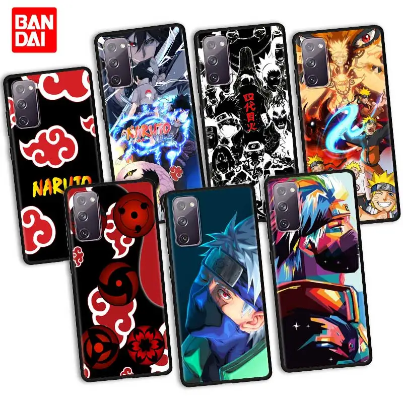 Sasuke Naruto Uchiha Case for Samsung Galaxy S20 FE S21 S10 S9 Plus Ultra 4G 5G S20fe S21fe S21+ S20+ S10+ Thin Cover Silicone
Sasuke Naruto Uchiha Case for Samsung Galaxy S20 FE S21 S10 S9 Plus Ultra 4G 5G S20fe S21fe S21+ S20+ S10+ Thin Cover Silicone