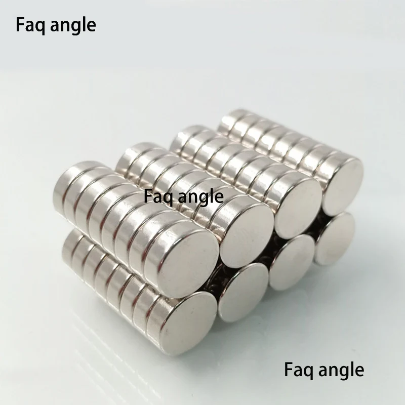 Aimant D15x1/2/3mm Neodymium Magnet N35 NdFeB Round Super Powerful Strong Permanent Magnetic Imanes Disc Imanes De Neodimio
Aimant D15x1/2/3mm Neodymium Magnet N35 NdFeB Round Super Powerful Strong Permanent Magnetic Imanes Disc Imanes De Neodimio