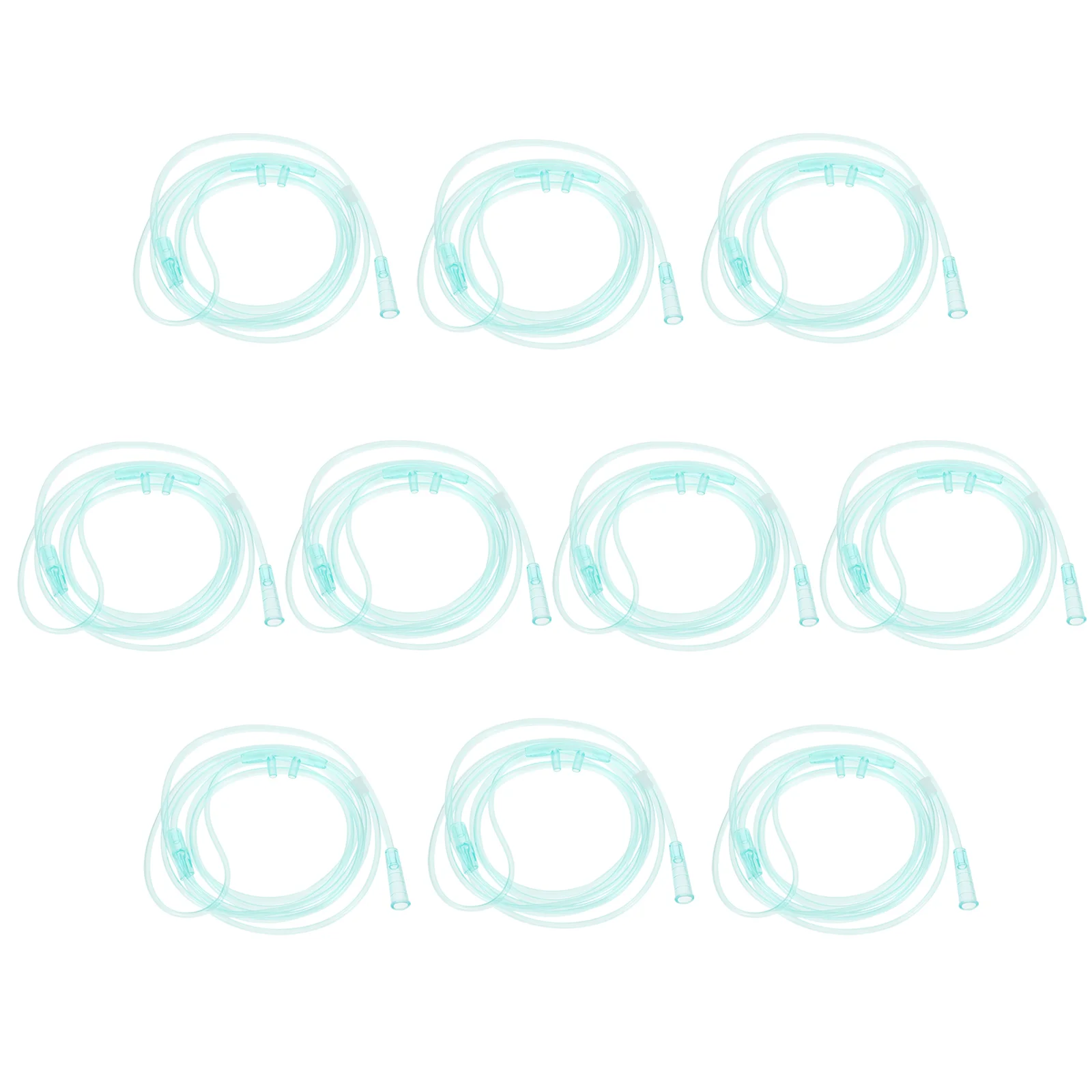 Cannula Nasal Tubingadult Nose Concentrator Soft Tube Canulas Comfortable Nasales Cannulashoses Piece
Cannula Nasal Tubingadult Nose Concentrator Soft Tube Canulas Comfortable Nasales Cannulashoses Piece