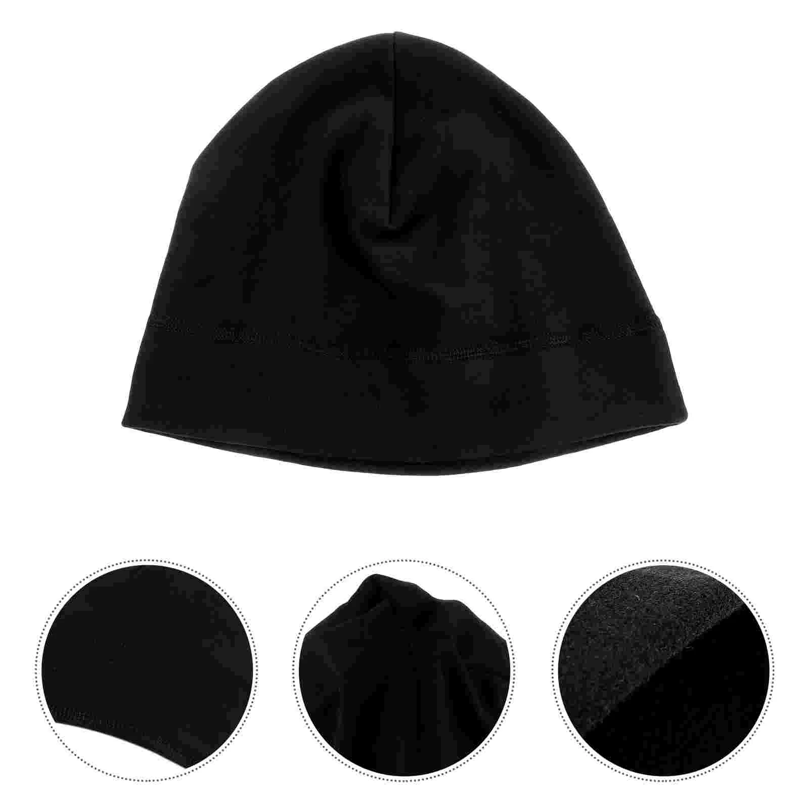 2pcs Practical Comfortable Cycling Riding Caps Liner for Riding
2pcs Practical Comfortable Cycling Riding Caps Liner for Riding
