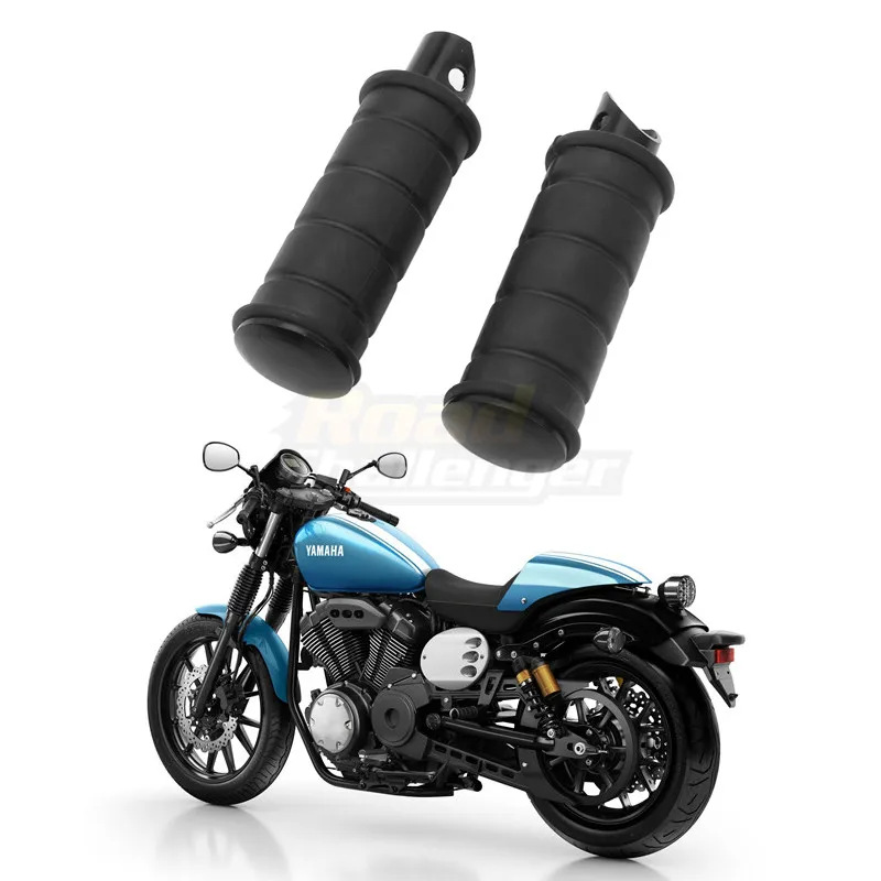 1 пара опоры для ног мотоцикла, подножки для ног, педали для Yamaha XVS 950 SPEC BOLT 950 2014-2019 аксессуары
1 пара опоры для ног мотоцикла, подножки для ног, педали для Yamaha XVS 950 SPEC BOLT 950 2014-2019 аксессуары