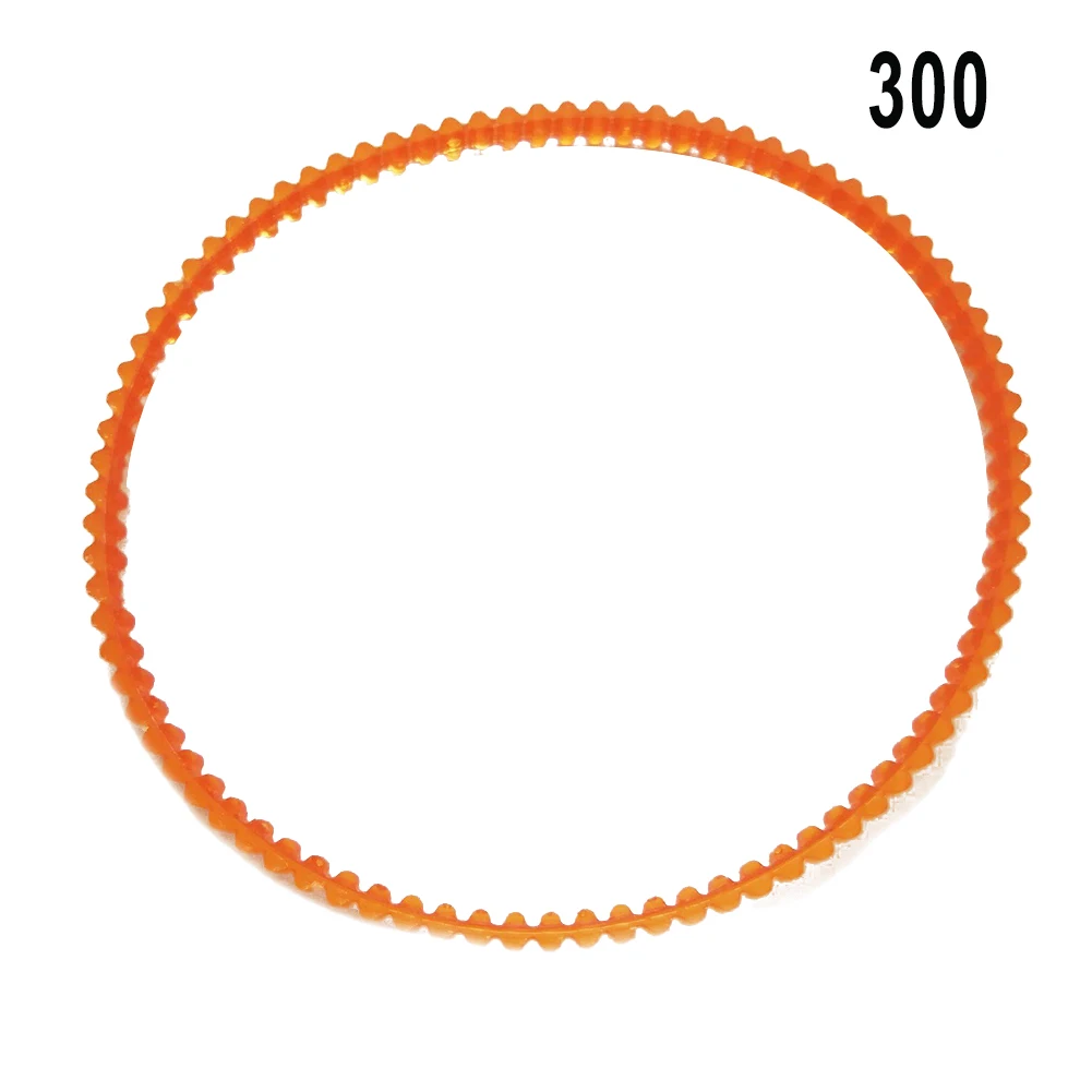 1 Pieces Motor Drive V Belt 300/315/320/330/350/360/370/380/390 For Serger For V BELT MB Series Sewing Machine Supplies
1 Pieces Motor Drive V Belt 300/315/320/330/350/360/370/380/390 For Serger For V BELT MB Series Sewing Machine Supplies