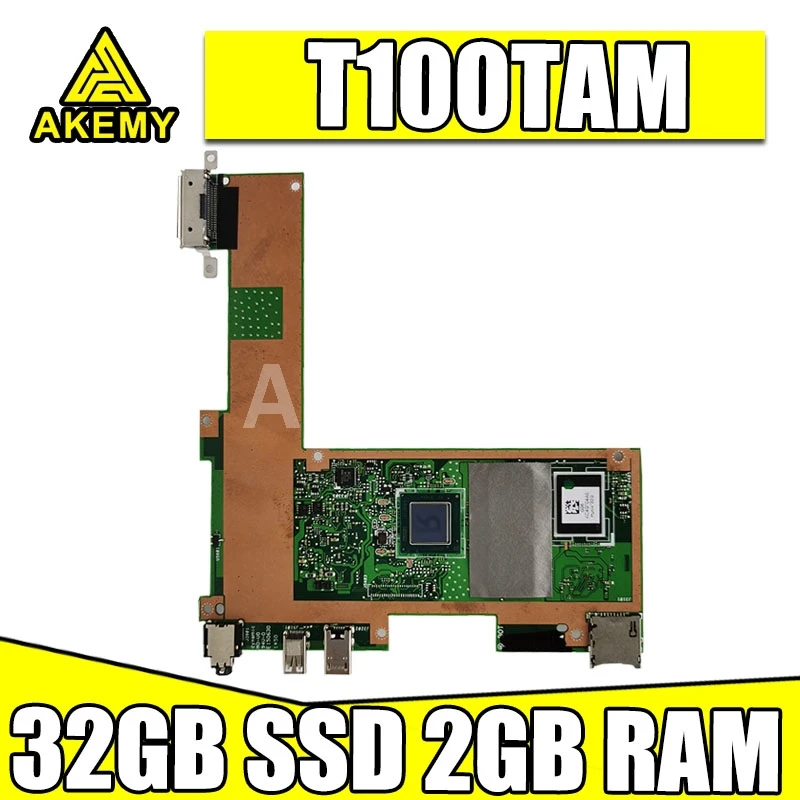 T100там материнская плата 32 Гб SSD 2 Гб RAM t100там Материнская плата Asus t100там материнская плата для ноутбука t100там протестированная материнская п...
T100там материнская плата 32 Гб SSD 2 Гб RAM t100там Материнская плата Asus t100там материнская плата для ноутбука t100там протестированная материнская п...