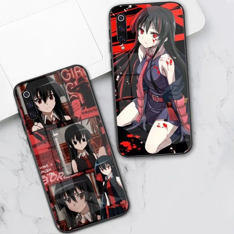 Стеклянный чехол Akame Ga Kill для Xiaomi 12 11T 10 9 Redmi Note 11 10 10S Pro Redmi 9 9A 8
Стеклянный чехол Akame Ga Kill для Xiaomi 12 11T 10 9 Redmi Note 11 10 10S Pro Redmi 9 9A 8