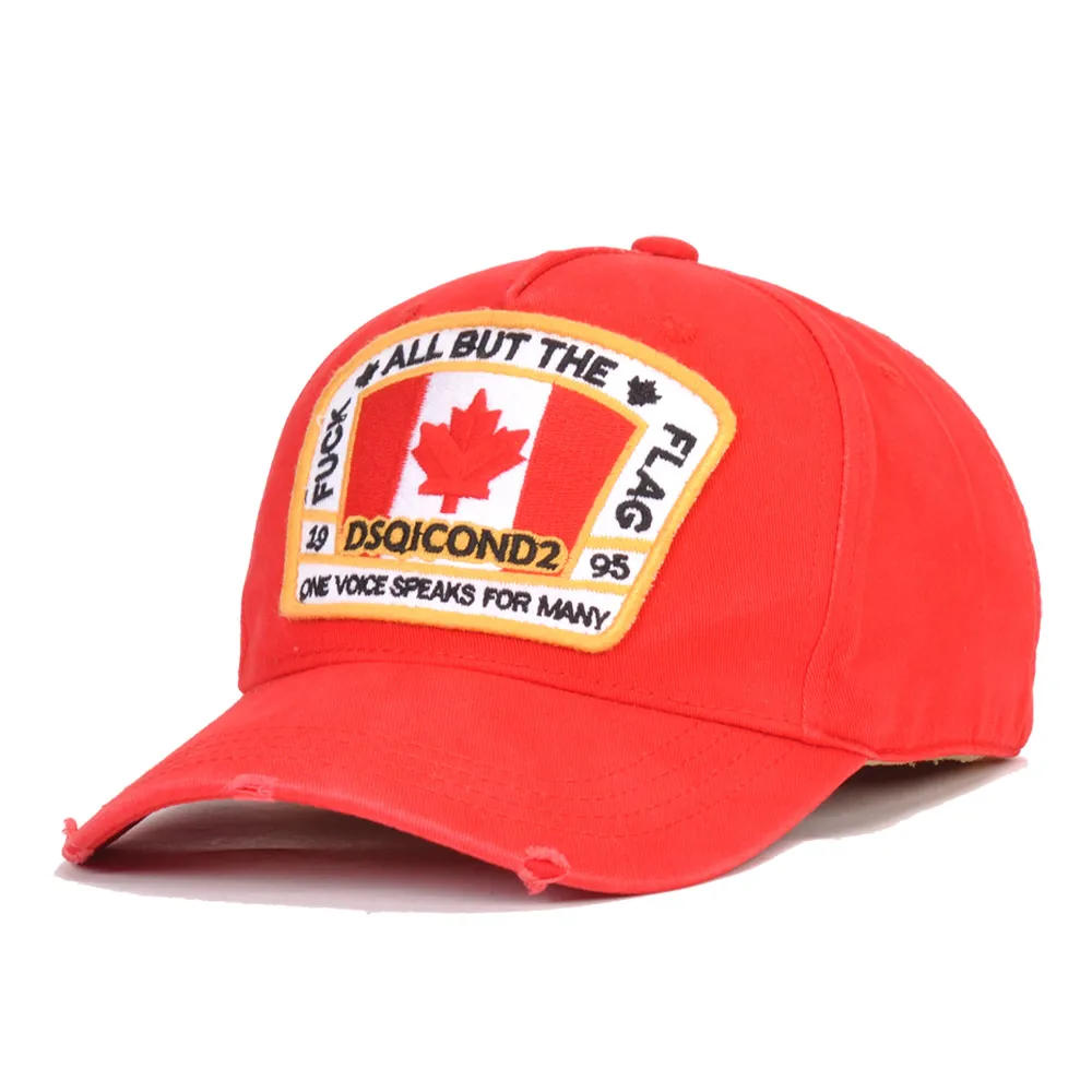 ICON Red Summer Cap Letter 100% cotton Men Baseball Cap Women Hat Dad Hat Casual Cap Hip Hop Cap Snapback Caps Bone Dad Hat
ICON Red Summer Cap Letter 100% cotton Men Baseball Cap Women Hat Dad Hat Casual Cap Hip Hop Cap Snapback Caps Bone Dad Hat