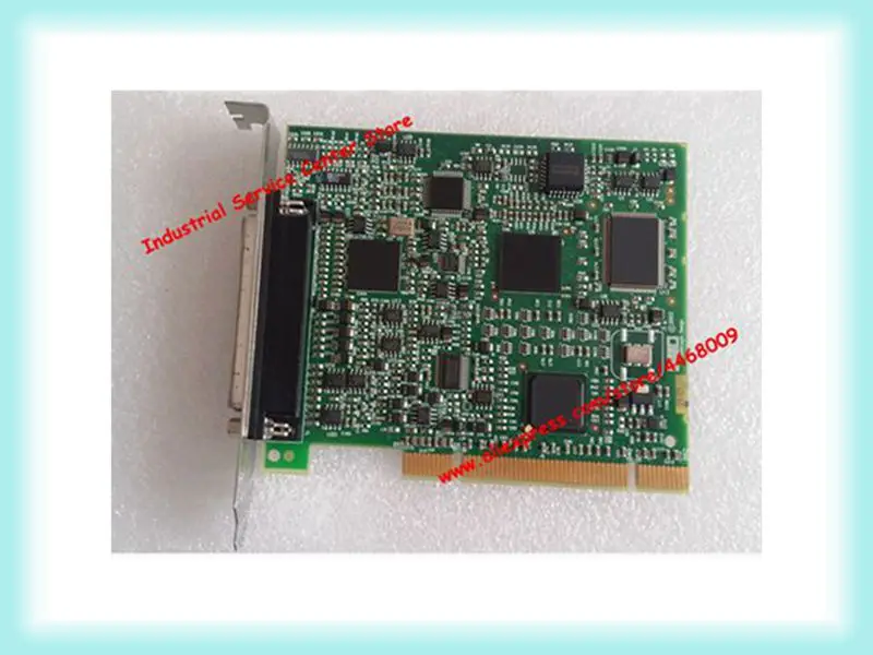 Оригинальный Decklink Extreme BMD-PCB5 REV A Capture - купить по выгодной цене |
