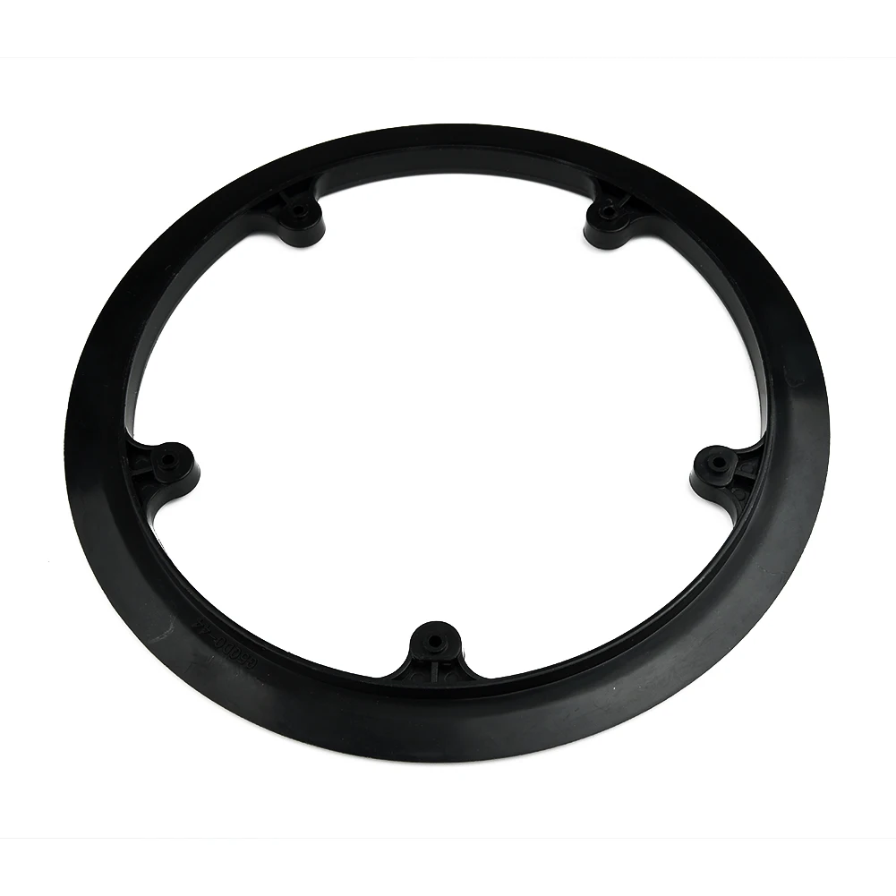 Bicycle Crankset Crank Guard Protector Bike Chain Wheel Ring Cover Accessories Crankset Protective Cover Cycling Accessories
Bicycle Crankset Crank Guard Protector Bike Chain Wheel Ring Cover Accessories Crankset Protective Cover Cycling Accessories