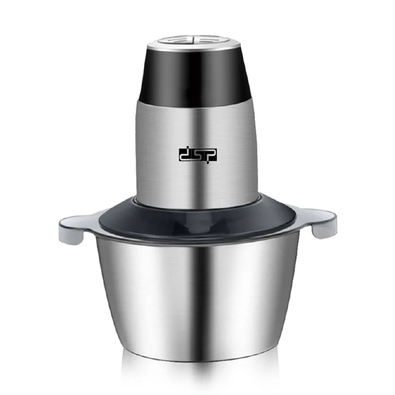 Meat Grinder Household Electric Large Capacity Multifunctional Wall Breaking Cooking Machine Auxiliary Food Machine
Meat Grinder Household Electric Large Capacity Multifunctional Wall Breaking Cooking Machine Auxiliary Food Machine