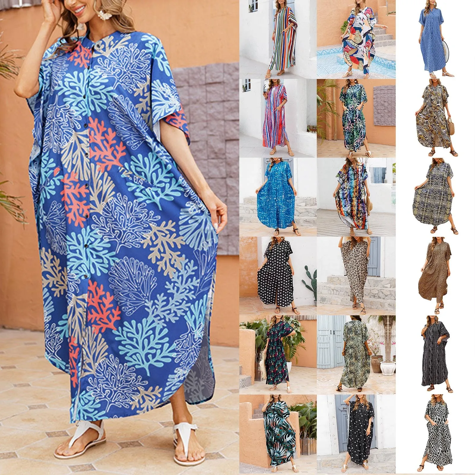 Накидка для купальников, женская накидка для платья, женская накидка с узором, летающий рукав, коричневая кожаная накидка на колесо, на шнур...
Накидка для купальников, женская накидка для платья, женская накидка с узором, летающий рукав, коричневая кожаная накидка на колесо, на шнур...