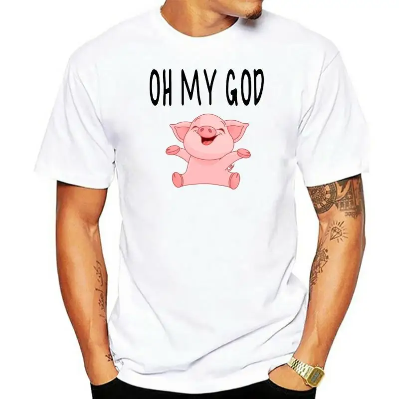 Oh My God Pig T-Shirt Shane Dawson Whats Up Guys Humor Blackwhite Tee Shirt 3xl Style Round Style tshirt Tees Custom Jerseysxx
Oh My God Pig T-Shirt Shane Dawson Whats Up Guys Humor Blackwhite Tee Shirt 3xl Style Round Style tshirt Tees Custom Jerseysxx