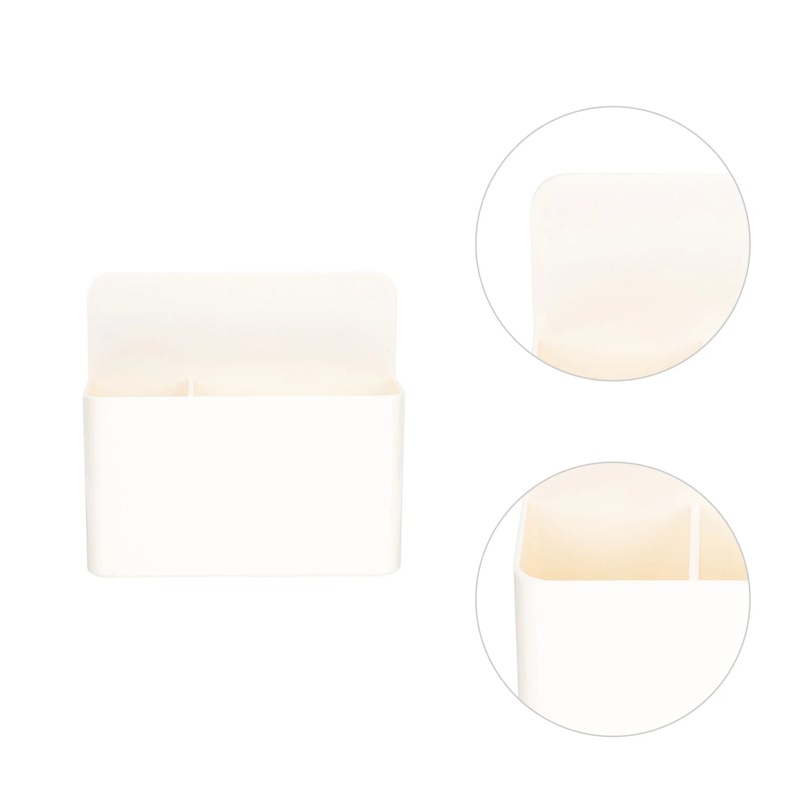 Lint Bin Magnetic Laundry Room Holder Dryercan Trash Whiteboard Container Washer Pen Marker Wall Sheet Organizer Farmhouse Box
Lint Bin Magnetic Laundry Room Holder Dryercan Trash Whiteboard Container Washer Pen Marker Wall Sheet Organizer Farmhouse Box