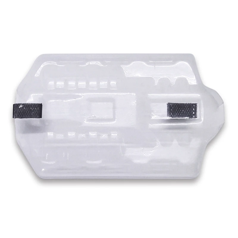 3X Dirt Dust Resist Guard Cover For SG1601 SG1602 HBX16889A HBX16890A SG 1601 SG 1602 RC Car Upgrade Parts Accessories
3X Dirt Dust Resist Guard Cover For SG1601 SG1602 HBX16889A HBX16890A SG 1601 SG 1602 RC Car Upgrade Parts Accessories
