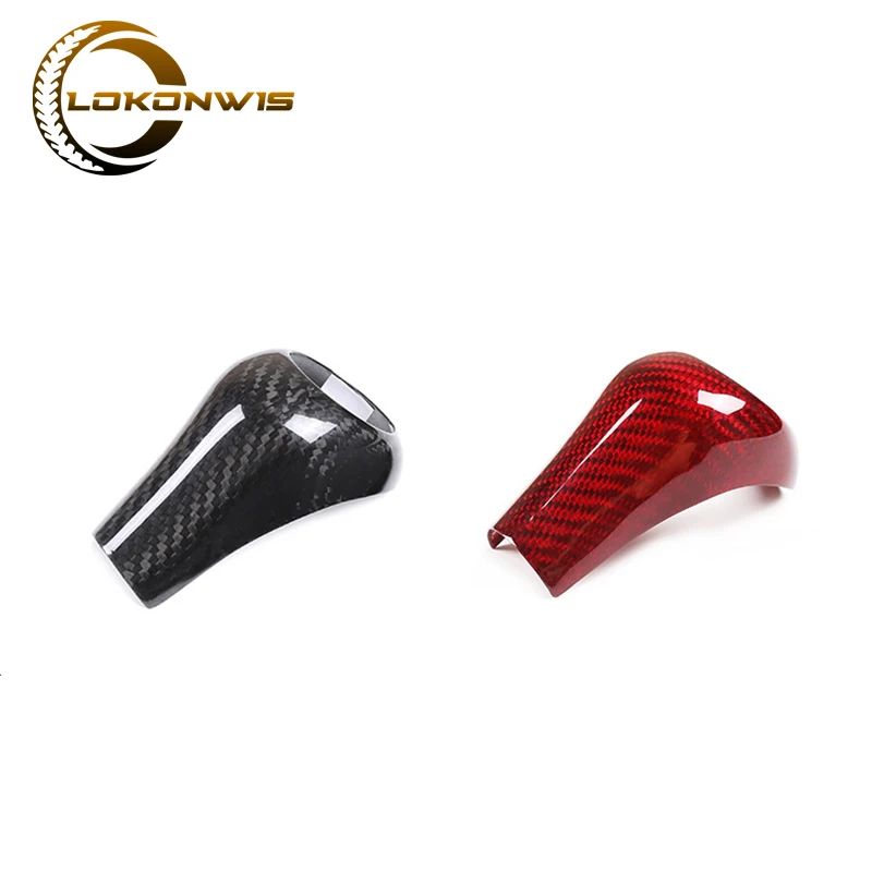 Car Real Carbon Fiber Gear Lever Head Cover Sticker For Mercedes Benz A C E G Class GLK CLS W169 W204 W212 C219 W463 X204
Car Real Carbon Fiber Gear Lever Head Cover Sticker For Mercedes Benz A C E G Class GLK CLS W169 W204 W212 C219 W463 X204