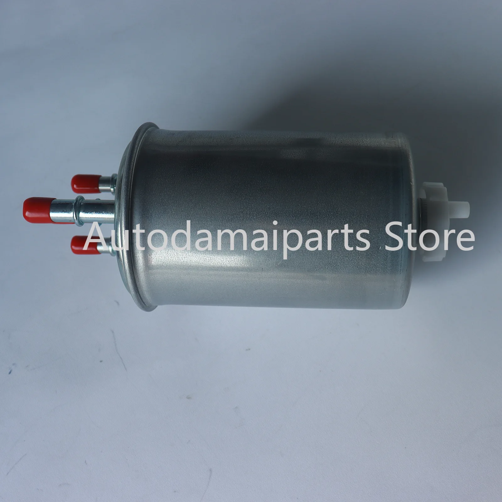 Oil Fuel Filter Petrol Filter Fit for Jaguar XF 3.0 TDV6 Diesel 2008 - 2016 C2Z8780 Iron Fuel Filter Car Accessories
Oil Fuel Filter Petrol Filter Fit for Jaguar XF 3.0 TDV6 Diesel 2008 - 2016 C2Z8780 Iron Fuel Filter Car Accessories
