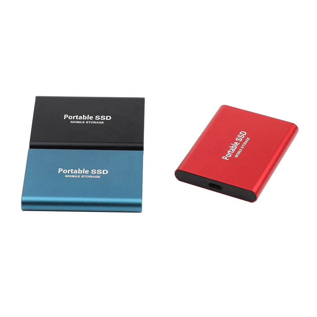 Trending Products 2022 New Arrivals Hard Drive 1TB Hard Drives 4TB External Hard Drive Disc
Trending Products 2022 New Arrivals Hard Drive 1TB Hard Drives 4TB External Hard Drive Disc