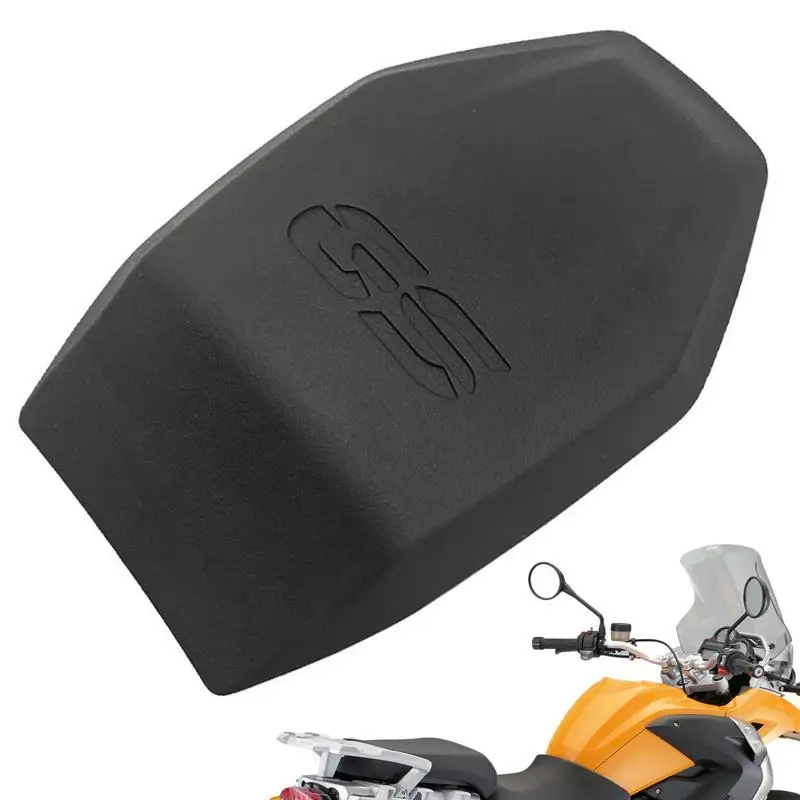 R1200gs R1250gs Oil Tank Pad Protector Cover Stickers Oil Tank Protector Motorcycle Accessories For R1200gs R1250gs 
R1200gs R1250gs Oil Tank Pad Protector Cover Stickers Oil Tank Protector Motorcycle Accessories For R1200gs R1250gs