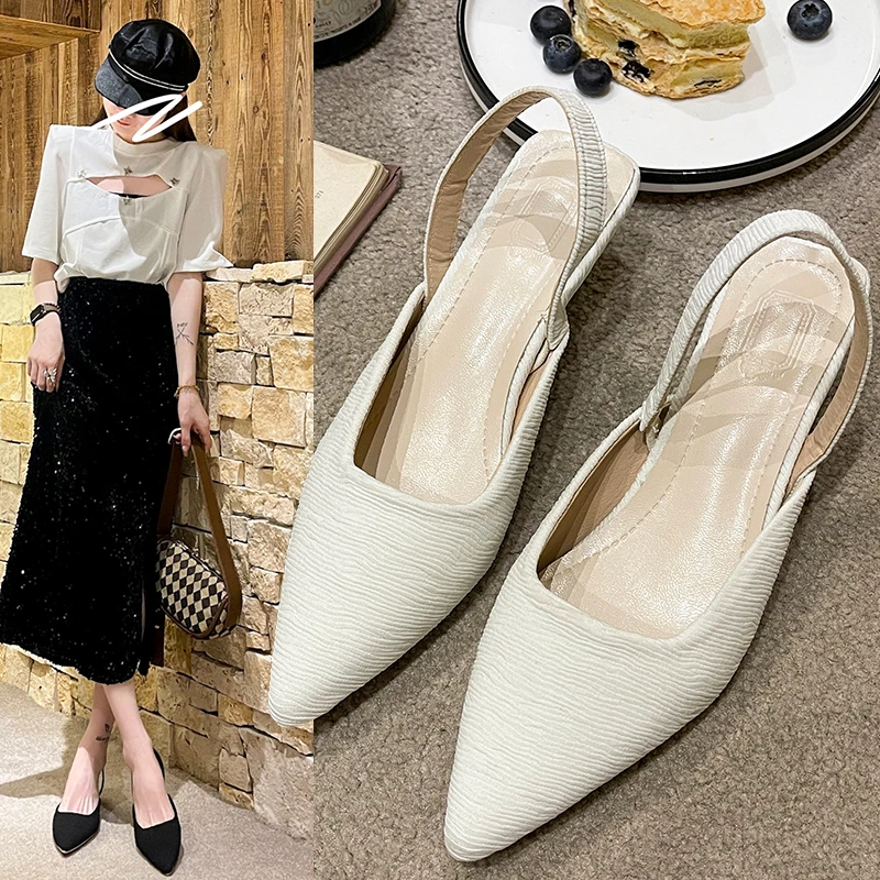2023 high quality Ladies Shoes Women's Sandals High Quality New Style casual sandals women shoes ladies Platform Sandals
2023 high quality Ladies Shoes Women's Sandals High Quality New Style casual sandals women shoes ladies Platform Sandals