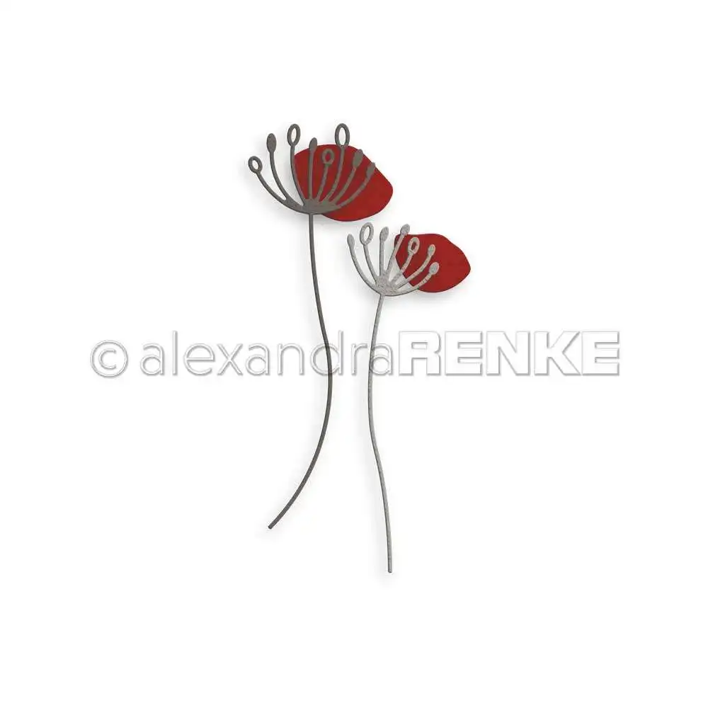 2022 Newest Artist Flower Set 03 Metal Cutting Dies Diy Greeting Card Handmade Craft Molds Scrapbook Decorate Embossing Template
2022 Newest Artist Flower Set 03 Metal Cutting Dies Diy Greeting Card Handmade Craft Molds Scrapbook Decorate Embossing Template