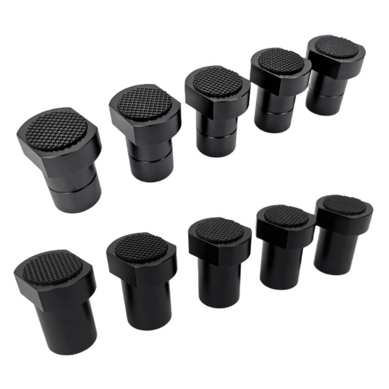 Table Planing Stop Dogs Woodworking Dogs Workshop Table Limit Block Tools Wear-Resistant Woodworking Dogs 
Table Planing Stop Dogs Woodworking Dogs Workshop Table Limit Block Tools Wear-Resistant Woodworking Dogs