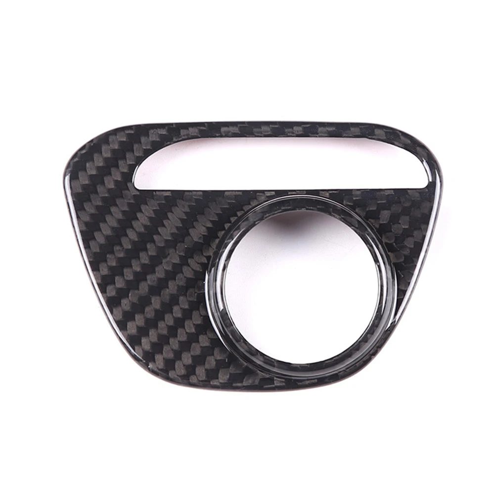Car Accessories Switch Trim VDA Push Button Switch Trim 458 2011-2016 Carbon Fiber For Ferrari Dry Carbon Fiber
Car Accessories Switch Trim VDA Push Button Switch Trim 458 2011-2016 Carbon Fiber For Ferrari Dry Carbon Fiber