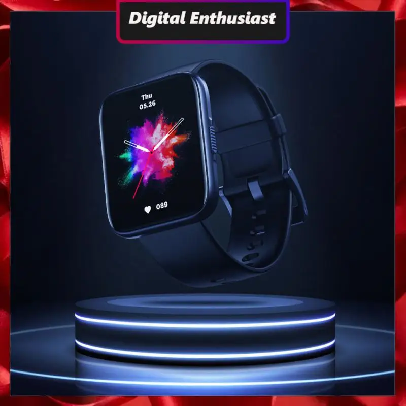 Blood Oxygen Monitoring Smart Sport Watch Blood Pressure Led Display Wireless Smart Watch Health Monitor Smart Watch
Blood Oxygen Monitoring Smart Sport Watch Blood Pressure Led Display Wireless Smart Watch Health Monitor Smart Watch