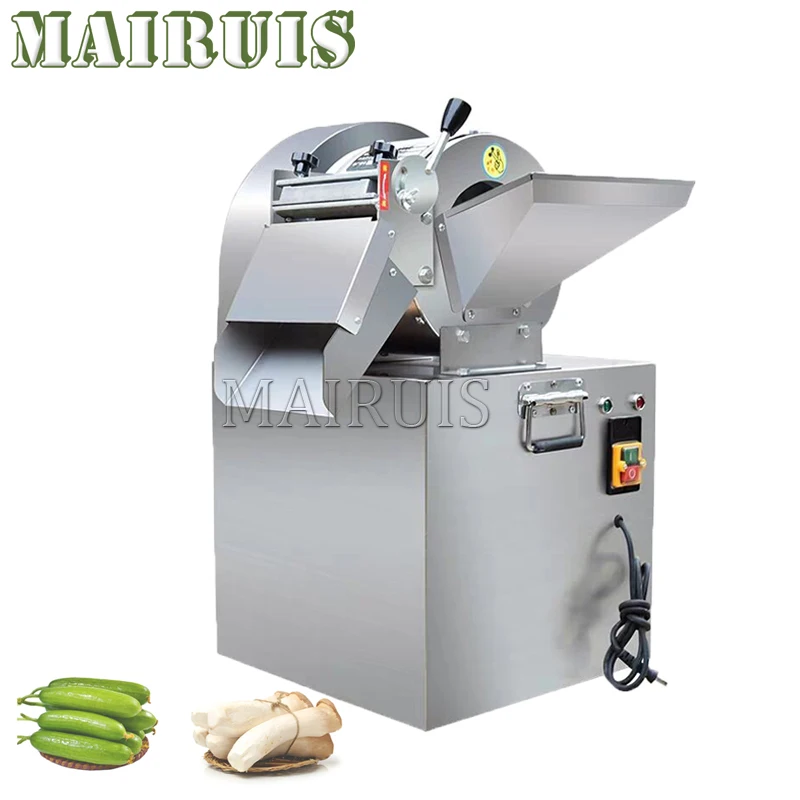 Restaurant Electric Vegetable Slicer Electric Apple Onion Fruit And Vegetable Chopper Slicer Cutter Machine
Restaurant Electric Vegetable Slicer Electric Apple Onion Fruit And Vegetable Chopper Slicer Cutter Machine