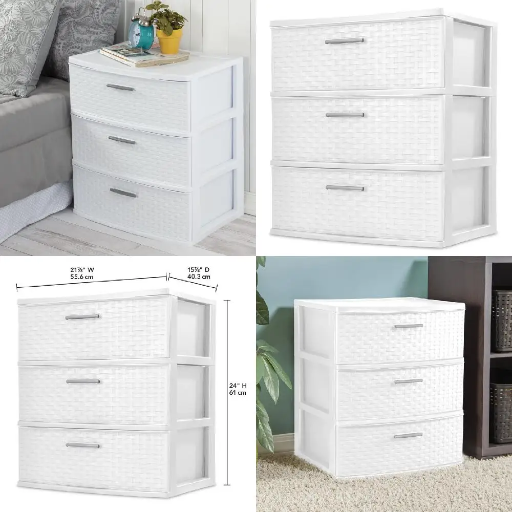 -Great Quality, Affordable Prices. "High Quality, Affordable Home Storage Organizer, Jewelry & Kitchen Box Organizers - Lovely O
-Great Quality, Affordable Prices. "High Quality, Affordable Home Storage Organizer, Jewelry & Kitchen Box Organizers - Lovely O
