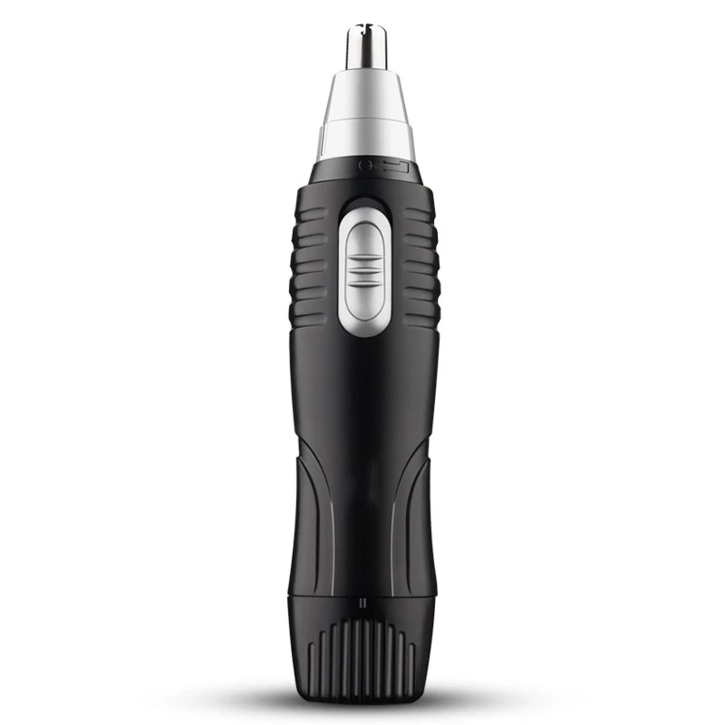Ear Nose Hair Trimmer Clipper Professional Painless Eyebrow and Facial Hair Trimmer for Men Women Hair Removal Razor
Ear Nose Hair Trimmer Clipper Professional Painless Eyebrow and Facial Hair Trimmer for Men Women Hair Removal Razor