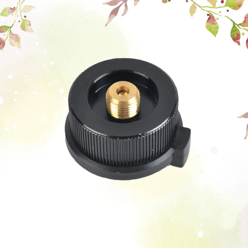 Stove Connector Head Stove Connector Head Camping Stove Connector Head Camping Gas Bottle Transfer Nozzle
Stove Connector Head Stove Connector Head Camping Stove Connector Head Camping Gas Bottle Transfer Nozzle