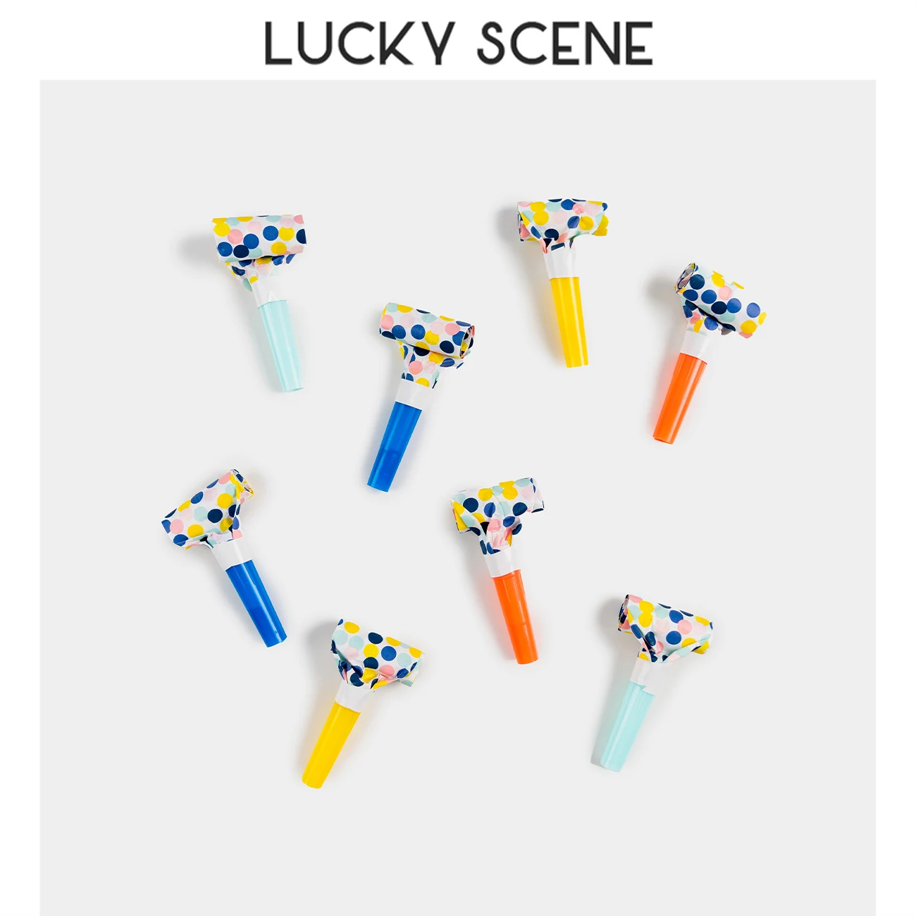 Вечерние воздуходувки S00658
Вечерние воздуходувки S00658